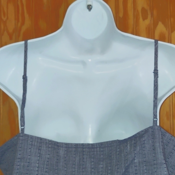 ana light denim - Picture 4 of 7